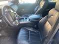 Land Rover Range Rover Sport Land Rover Range Rover Sport Range Rover Sport 4.4 Azul - thumbnail 15