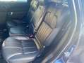 Land Rover Range Rover Sport Land Rover Range Rover Sport Range Rover Sport 4.4 Azul - thumbnail 10