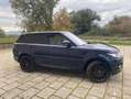 Land Rover Range Rover Sport Land Rover Range Rover Sport Range Rover Sport 4.4 Azul - thumbnail 3