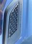 Land Rover Range Rover Sport Land Rover Range Rover Sport Range Rover Sport 4.4 Azul - thumbnail 21