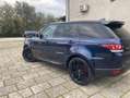 Land Rover Range Rover Sport Land Rover Range Rover Sport Range Rover Sport 4.4 Azul - thumbnail 6