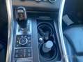 Land Rover Range Rover Sport Land Rover Range Rover Sport Range Rover Sport 4.4 Azul - thumbnail 17