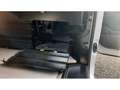 Fiat Scudo Van L3 2.0 Multijet 145 S&S AU Blanc - thumbnail 6