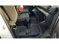 Fiat Scudo Van L3 2.0 Multijet 145 S&S AU Blanc - thumbnail 7