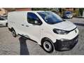 Fiat Scudo Van L3 2.0 Multijet 145 S&S AU Blanc - thumbnail 2