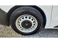 Fiat Scudo Van L3 2.0 Multijet 145 S&S AU Blanc - thumbnail 20