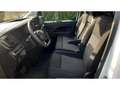 Fiat Scudo Van L3 2.0 Multijet 145 S&S AU Blanc - thumbnail 11
