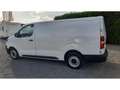 Fiat Scudo Van L3 2.0 Multijet 145 S&S AU Blanc - thumbnail 4