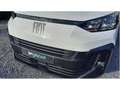 Fiat Scudo Van L3 2.0 Multijet 145 S&S AU Blanc - thumbnail 10