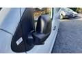 Fiat Scudo Van L3 2.0 Multijet 145 S&S AU Blanc - thumbnail 19