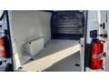 Fiat Scudo Van L3 2.0 Multijet 145 S&S AU Blanc - thumbnail 5