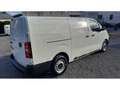 Fiat Scudo Van L3 2.0 Multijet 145 S&S AU Blanc - thumbnail 3
