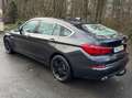 BMW 530 530 GT Brun - thumbnail 2