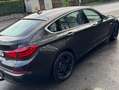 BMW 530 530 GT Brun - thumbnail 1