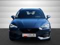 CUPRA Leon ST 2.0 TSI DSG 4Drive LED Kessy Kamera Navi Grau - thumbnail 3