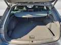 CUPRA Leon ST 2.0 TSI DSG 4Drive LED Kessy Kamera Navi Grau - thumbnail 7