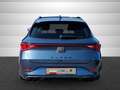 CUPRA Leon ST 2.0 TSI DSG 4Drive LED Kessy Kamera Navi Grau - thumbnail 6
