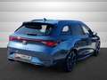 CUPRA Leon ST 2.0 TSI DSG 4Drive LED Kessy Kamera Navi Grau - thumbnail 5