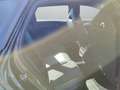 CUPRA Leon ST 2.0 TSI DSG 4Drive LED Kessy Kamera Navi Grau - thumbnail 10