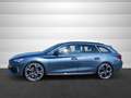 CUPRA Leon ST 2.0 TSI DSG 4Drive LED Kessy Kamera Navi Grau - thumbnail 4