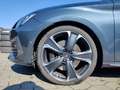 CUPRA Leon ST 2.0 TSI DSG 4Drive LED Kessy Kamera Navi Grau - thumbnail 12