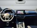 CUPRA Leon ST 2.0 TSI DSG 4Drive LED Kessy Kamera Navi Grau - thumbnail 8