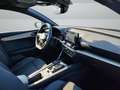 CUPRA Leon ST 2.0 TSI DSG 4Drive LED Kessy Kamera Navi Grau - thumbnail 9