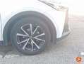 Toyota C-HR 140H Advance Blanc - thumbnail 11