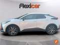 Toyota C-HR 140H Advance Blanc - thumbnail 7