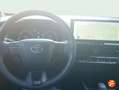 Toyota C-HR 140H Advance Blanc - thumbnail 12