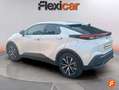 Toyota C-HR 140H Advance Blanc - thumbnail 8