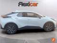 Toyota C-HR 140H Advance Blanc - thumbnail 5