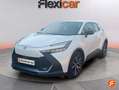 Toyota C-HR 140H Advance Blanc - thumbnail 2