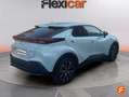 Toyota C-HR 140H Advance Blanc - thumbnail 4