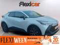 Toyota C-HR 140H Advance Blanc - thumbnail 1