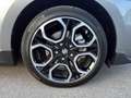 Suzuki Swift Swift Sport 1.4 Hybrid Boosterjet Grigio - thumbnail 9