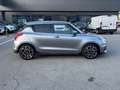 Suzuki Swift Swift Sport 1.4 Hybrid Boosterjet Grigio - thumbnail 7