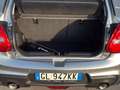 Suzuki Swift Swift Sport 1.4 Hybrid Boosterjet Grigio - thumbnail 10