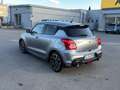 Suzuki Swift Swift Sport 1.4 Hybrid Boosterjet Grigio - thumbnail 4