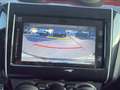 Suzuki Swift Swift Sport 1.4 Hybrid Boosterjet Grigio - thumbnail 15