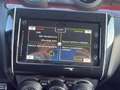 Suzuki Swift Swift Sport 1.4 Hybrid Boosterjet Grigio - thumbnail 14