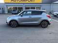 Suzuki Swift Swift Sport 1.4 Hybrid Boosterjet Grigio - thumbnail 3