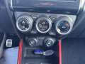 Suzuki Swift Swift Sport 1.4 Hybrid Boosterjet Grigio - thumbnail 16