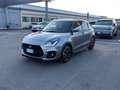 Suzuki Swift Swift Sport 1.4 Hybrid Boosterjet Grigio - thumbnail 1