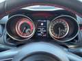 Suzuki Swift Swift Sport 1.4 Hybrid Boosterjet Grigio - thumbnail 13