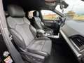 Audi Q5 50 2.0 tfsi e S line Plus quattro s-tronic Negro - thumbnail 14