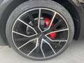 Audi Q5 50 2.0 tfsi e S line Plus quattro s-tronic Negro - thumbnail 18