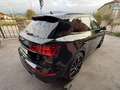 Audi Q5 50 2.0 tfsi e S line Plus quattro s-tronic Negro - thumbnail 6