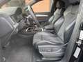 Audi Q5 50 2.0 tfsi e S line Plus quattro s-tronic Negro - thumbnail 11