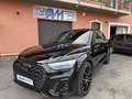 Audi Q5 50 2.0 tfsi e S line Plus quattro s-tronic Negro - thumbnail 1